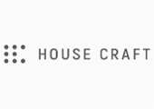 HOUSE CRAFT