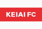 KEIAI FC