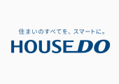 HOUSE DO