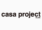 casa project