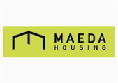 MAEDA HOUSING