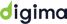Digima