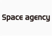 Space agency